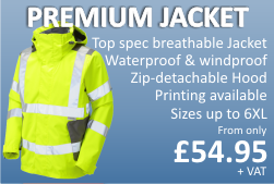 leo-exmoor-breathable-waterproof-jacket-hi-vis-yellow